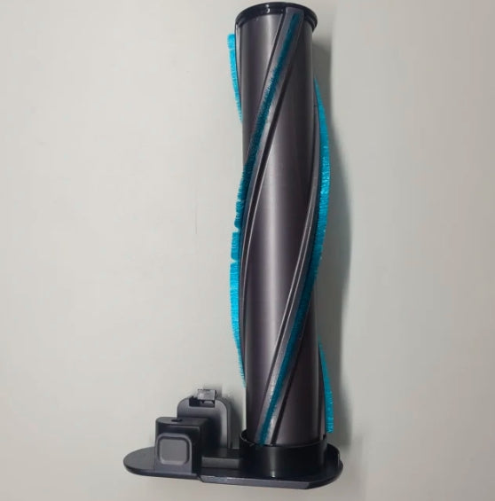 Samsung Replacement Spin Brush for Samsung Jet Action Brush VCA-TAB90