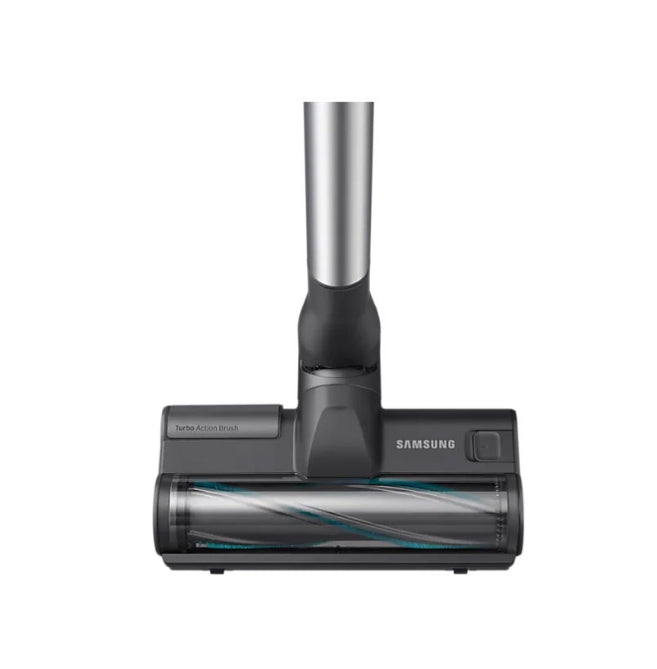 Samsung Jet Action Brush VCA-TAB90 for Samsung Jet 75 Jet 75+ Jet 90 Series Cordless Stick Vacuum Cleaner