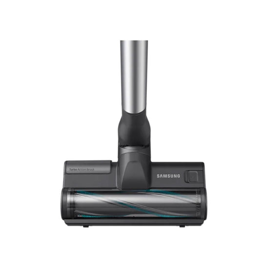 Samsung Jet Action Brush VCA-TAB90 for Samsung Jet 75 Jet 75+ Jet 90 Series Cordless Stick Vacuum Cleaner