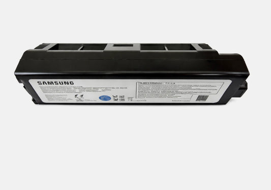 VCA-RBT80 Samsung Bespoke Jet Bot Battery DJ96-00233A VR30T
