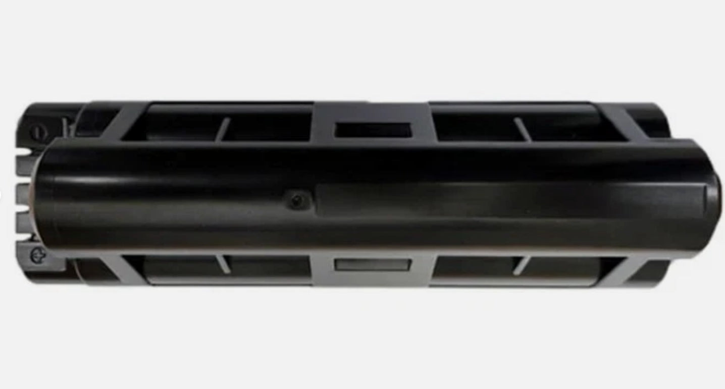 VCA-RBT80 Samsung Bespoke Jet Bot Battery DJ96-00233A VR30T