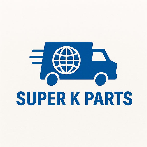FREE SHIP SAMSUNG PARTS STORE