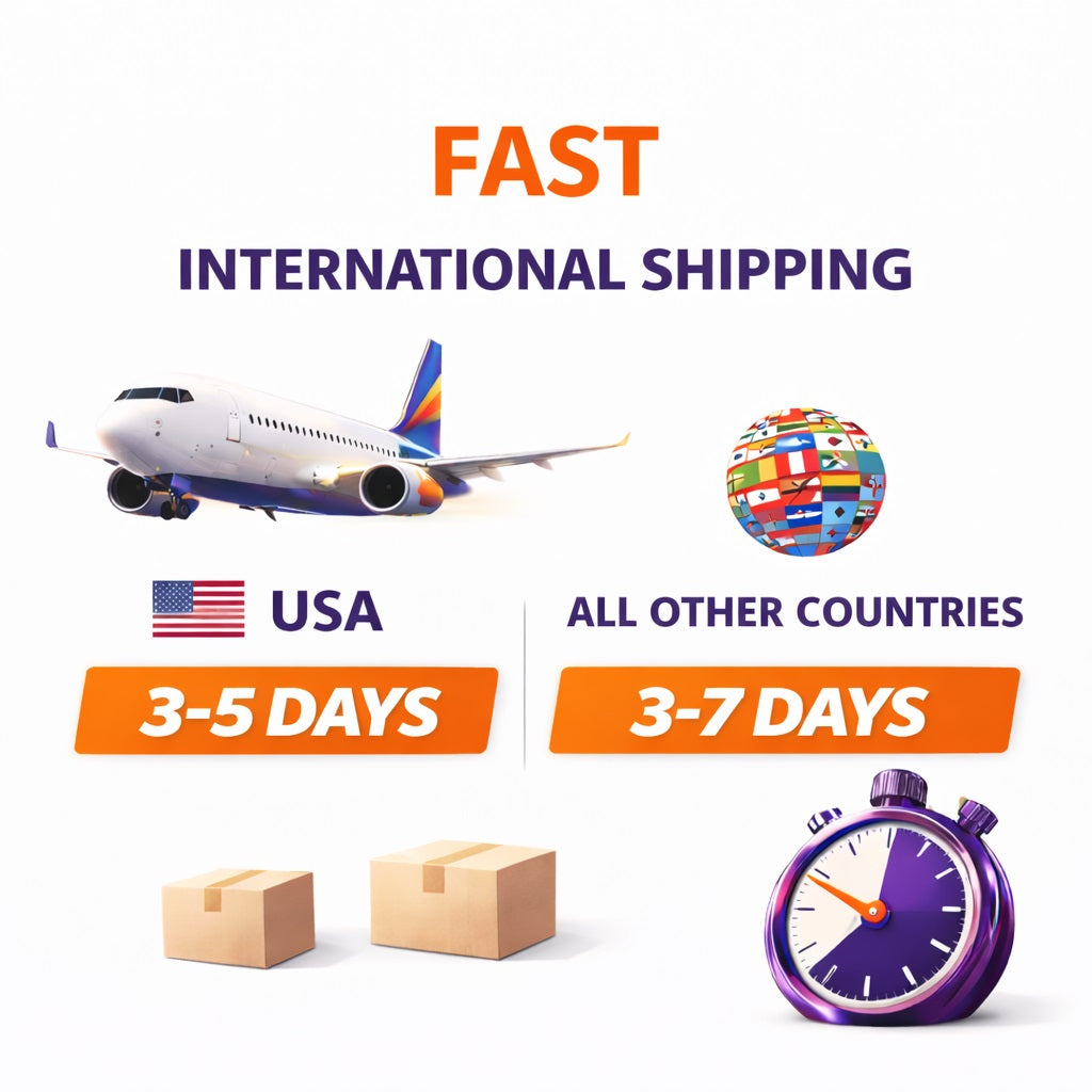 Samsung Vacuum Cleaner Brush / DJ97-01868A